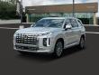 New 2025 Hyundai Palisade Calligraphy AWD SUV