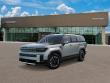 New 2027 Hyundai Santa Fe SEL FWD SUV