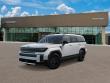 New 2026 Hyundai Santa Fe XRT AWD SUV
