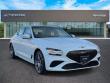Certified 2026 Genesis G70 2.5T Prestige AWD Sedan
