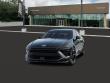 New 2026 Hyundai Sonata SEL Sport Sedan