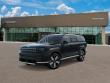 New 2026 Hyundai Santa Fe Limited AWD SUV
