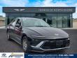 Used 2025 Hyundai Sonata SE Sedan