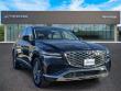 Certified 2026 Genesis GV80 2.5T Advanced SUV