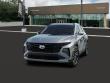 New 2026 Hyundai Tucson SEL Plus AWD SUV