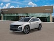 Hyundai Tucson Hybrid