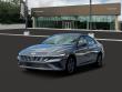 New 2026 Hyundai Elantra SEL Sport Sedan