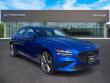 Certified 2025 Genesis G70  Sedan