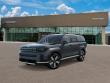 New 2026 Hyundai Santa Fe Hybrid Limited SUV