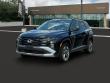 New 2025 Hyundai Tucson SEL AWD SUV