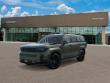 New 2026 Hyundai Santa Fe Hybrid Calligraphy SUV