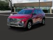 New 2025 Hyundai Tucson XRT AWD SUV