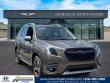 Used 2023 Subaru Forester Touring SUV