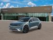 New 2025 Hyundai IONIQ 5 Limited SUV