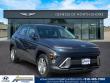 Certified 2026 Hyundai Kona SE SUV