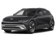 New 2026 Hyundai IONIQ 5 SEL SUV