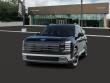 New 2026 Hyundai Palisade Limited AWD SUV