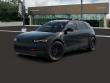 New 2025 Hyundai IONIQ 5 XRT SUV