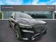 Certified 2025 Genesis GV70  SUV