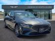 Certified 2026 Genesis G70 2.5T AWD Sedan