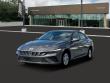 New 2026 Hyundai Elantra SE Sedan