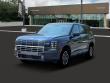 New 2026 Hyundai Palisade XRT AWD SUV