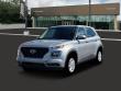 New 2026 Hyundai Venue SE SUV