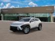 New 2027 Hyundai Kona SE AWD SUV