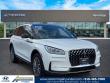 Used 2023 Lincoln Corsair Reserve SUV