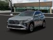 New 2026 Hyundai Tucson Limited AWD SUV