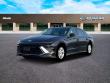 New 2025 Hyundai Sonata SE Sedan