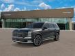 New 2027 Hyundai Palisade Calligraphy AWD SUV