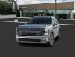 New 2026 Hyundai Palisade Hybrid SEL Premium 7P SUV