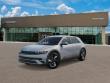 New 2026 Hyundai IONIQ 5 SE SUV