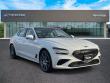 Certified 2026 Genesis G70 2.5T Prestige AWD Sedan