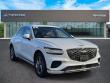 Certified 2026 Genesis GV70 2.5T Advanced AWD SUV