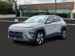 New 2027 Hyundai Kona Limited AWD SUV