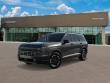 New 2026 Hyundai Palisade XRT AWD SUV