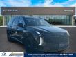 Used 2025 Hyundai Palisade Calligraphy Night Edition SUV