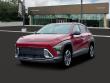 New 2026 Hyundai Kona SEL Premium AWD SUV
