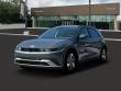 New 2025 Hyundai IONIQ 5 SEL SUV