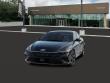 New 2026 Hyundai Elantra SEL Sport Plus Sedan