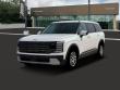New 2026 Hyundai Palisade SE AWD SUV