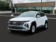 New 2026 Hyundai Tucson SE AWD SUV