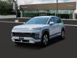 New 2026 Hyundai IONIQ 9 SE SUV