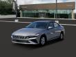 New 2026 Hyundai Elantra SE Sedan