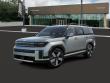 New 2026 Hyundai Santa Fe Limited AWD SUV