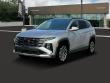New 2025 Hyundai Tucson Limited AWD SUV