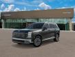 New 2026 Hyundai Palisade Hybrid SEL Premium 7P SUV