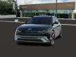 New 2027 Hyundai IONIQ 5 SEL SUV